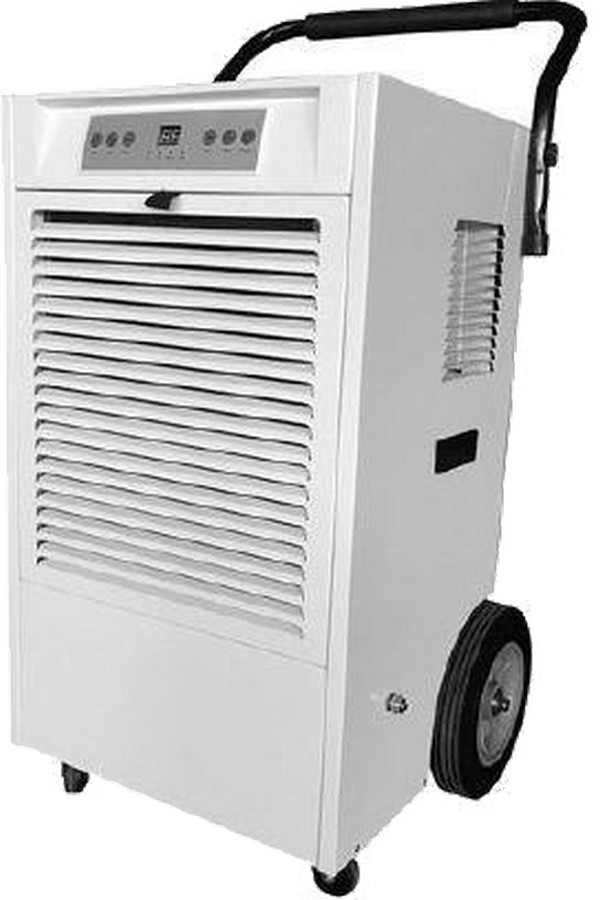Осушувач повітря Celsius MDH-90P в інтернет-магазині, головне фото