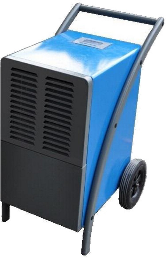 Осушувач повітря Celsius MDH60 в інтернет-магазині, головне фото