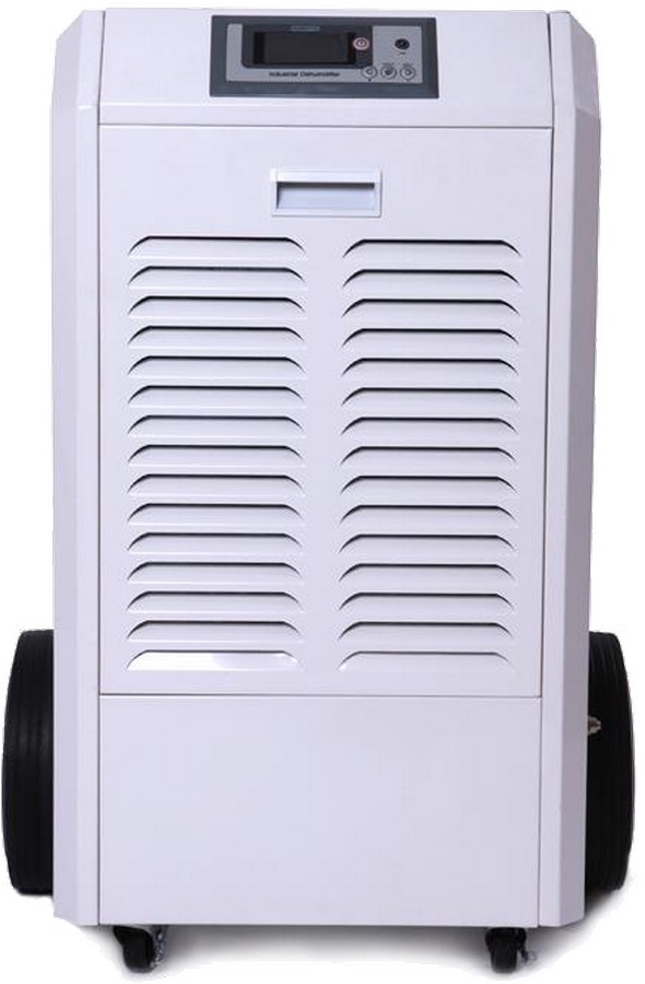 Осушувач повітря Celsius MDH90 в інтернет-магазині, головне фото