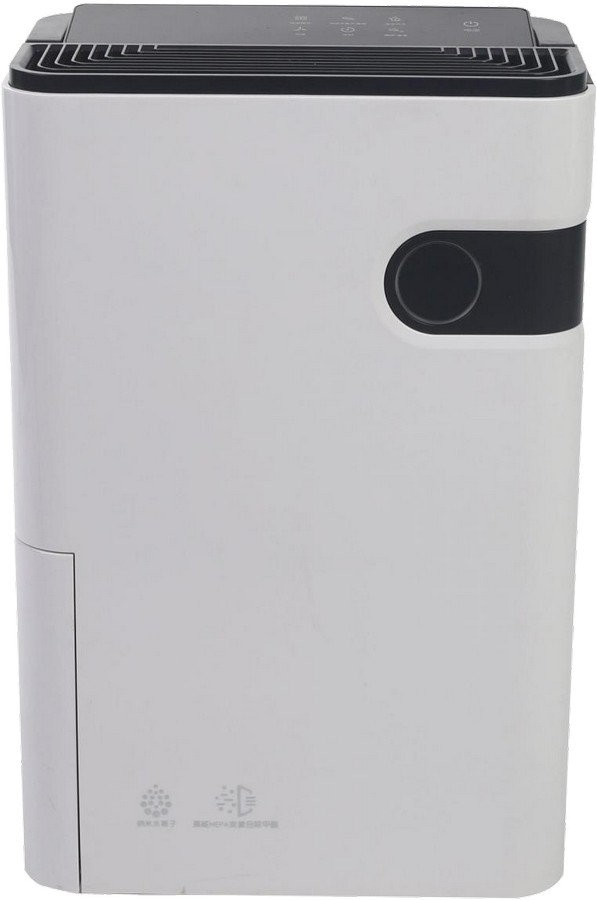 Осушитель воздуха Celsius OL-24 в интернет-магазине, главное фото