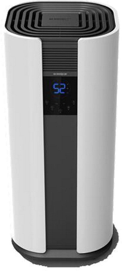 Осушувач повітря Celsius OL-35