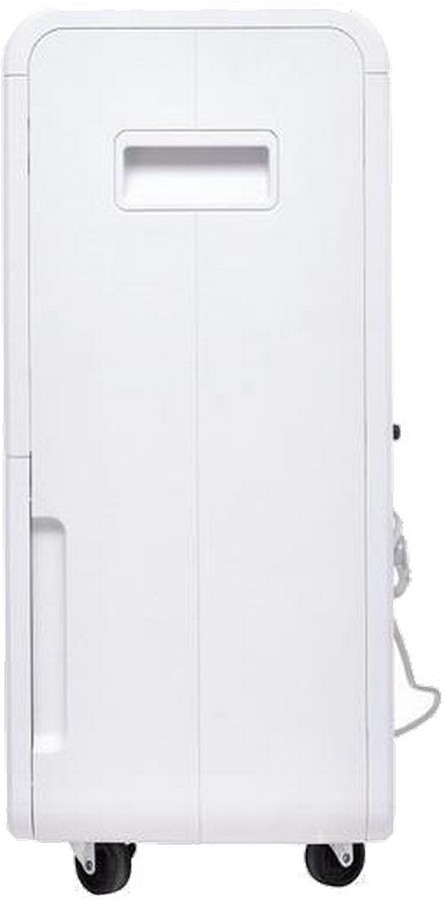 Осушувач повітря Celsius OL-70 ціна 0.00 грн - фотографія 2