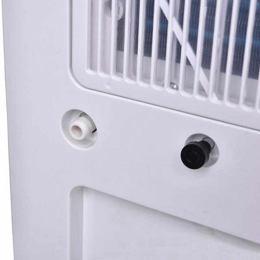 Осушувач повітря Celsius OL-70 відгуки - зображення 5