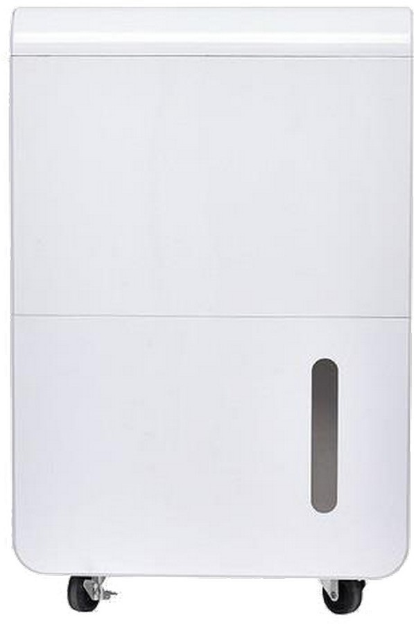 Осушитель воздуха Celsius OL-70 в интернет-магазине, главное фото