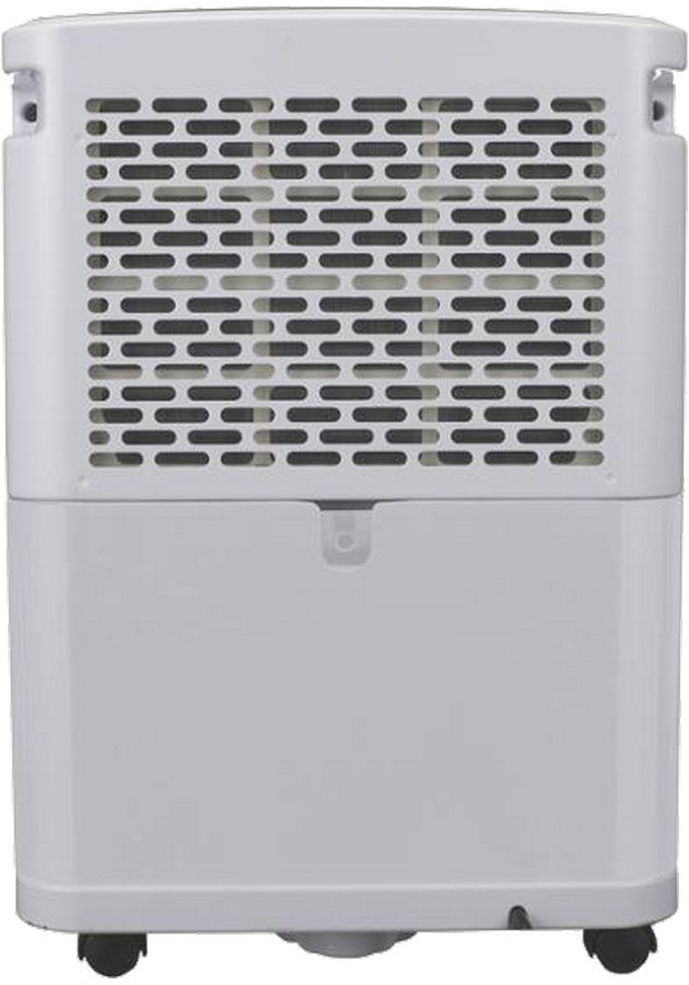 Осушувач повітря Celsius PD50 ціна 0.00 грн - фотографія 2