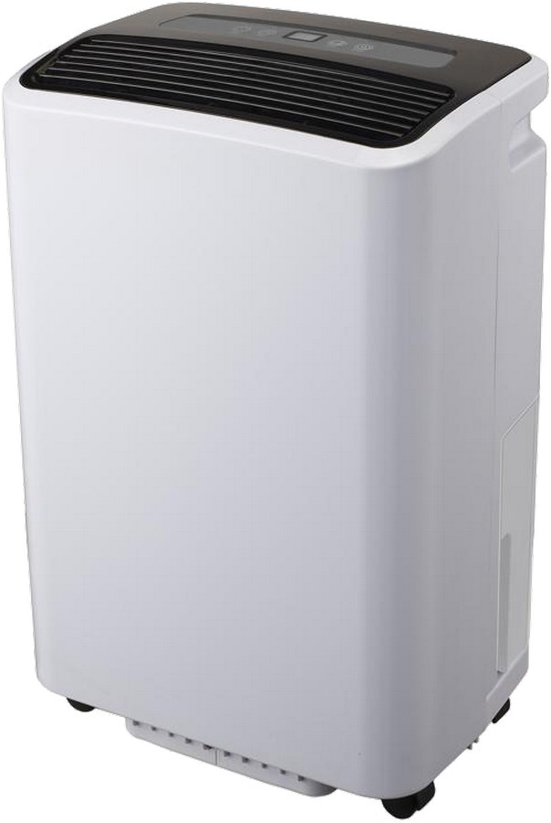 Осушувач повітря Celsius PD50 в інтернет-магазині, головне фото