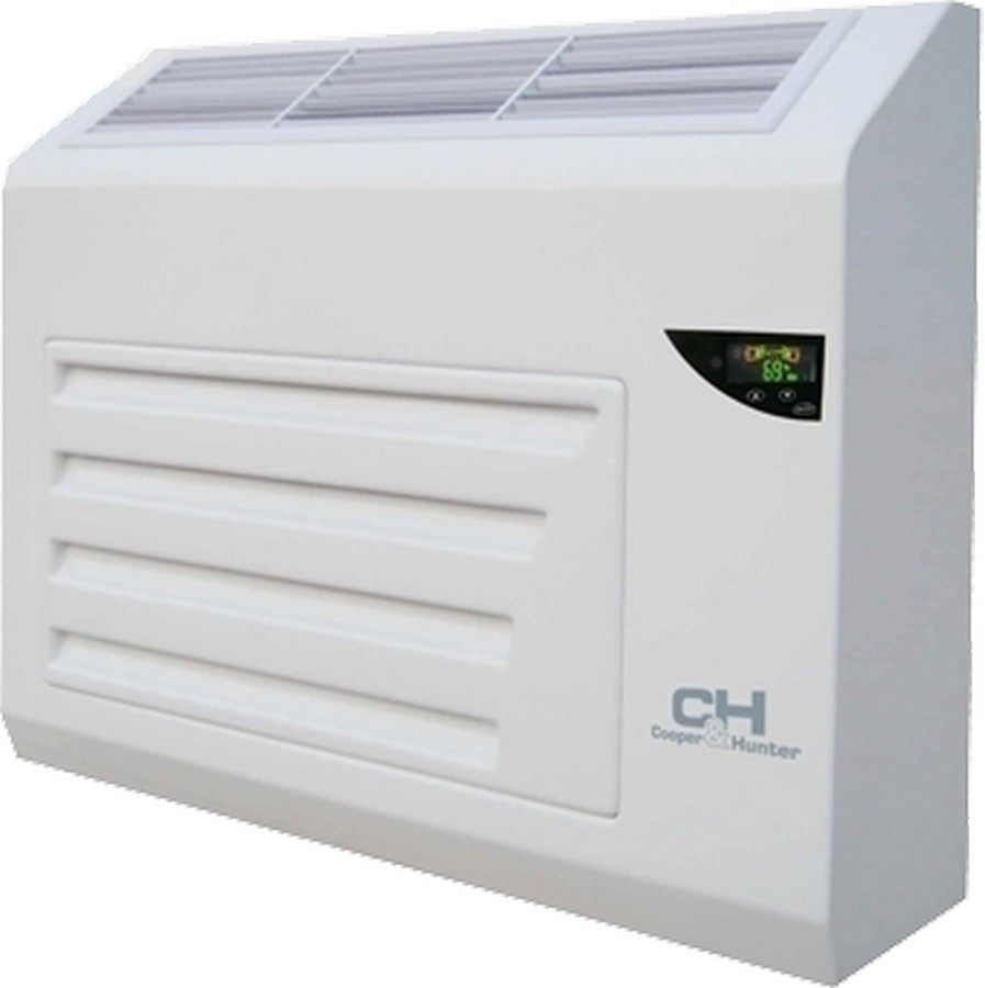 Cooper&Hunter CH-D042WD NEW