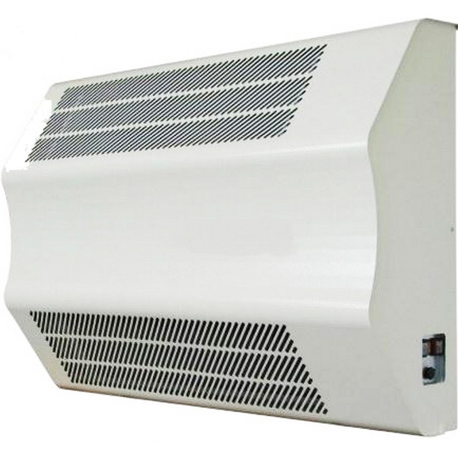 Осушувач повітря Cuoghi SP-72 в інтернет-магазині, головне фото