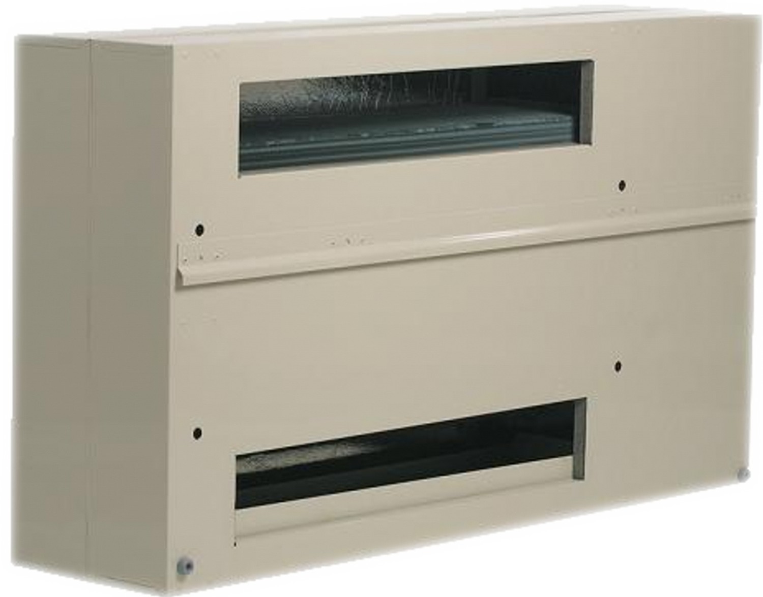 Осушувач повітря Dantherm CDP 45T в інтернет-магазині, головне фото