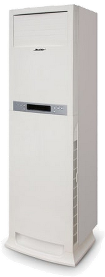 Осушувач повітря DanVex DEH-1700p в інтернет-магазині, головне фото