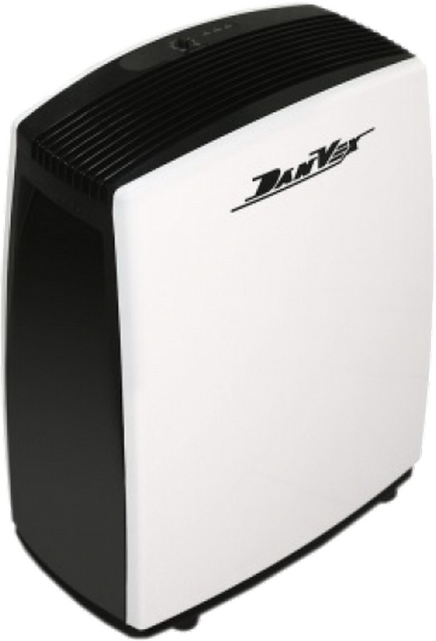 Осушувач повітря DanVex DEH-300p в інтернет-магазині, головне фото