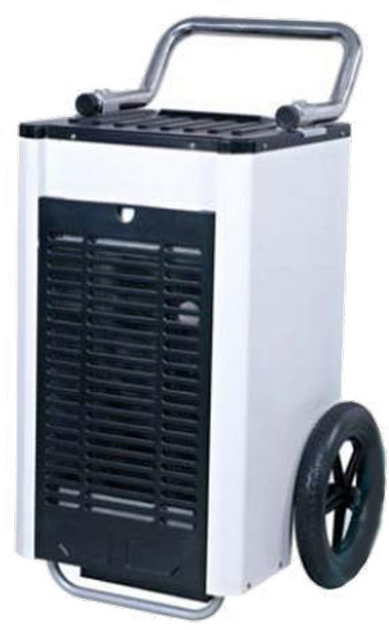 Осушитель воздуха Deye DY-60ML в интернет-магазине, главное фото