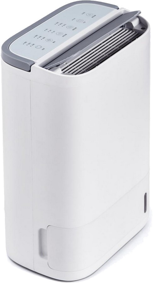 Осушувач повітря Invitop X3 в інтернет-магазині, головне фото