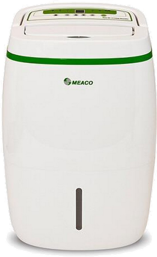 Meaco Class 12L Low Energy