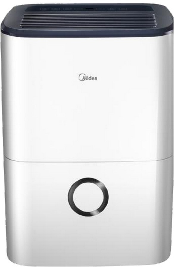 Midea MDDF-20DEN7