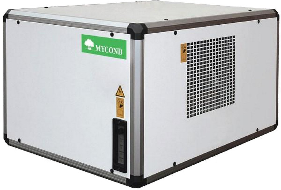 Осушувач повітря Mycond FDS 360 в інтернет-магазині, головне фото