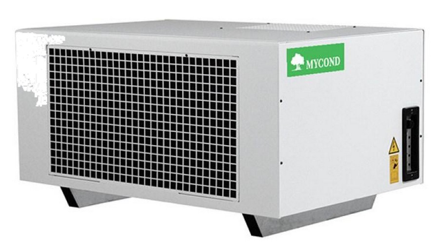 Осушитель воздуха Mycond FDSK 240 в интернет-магазине, главное фото
