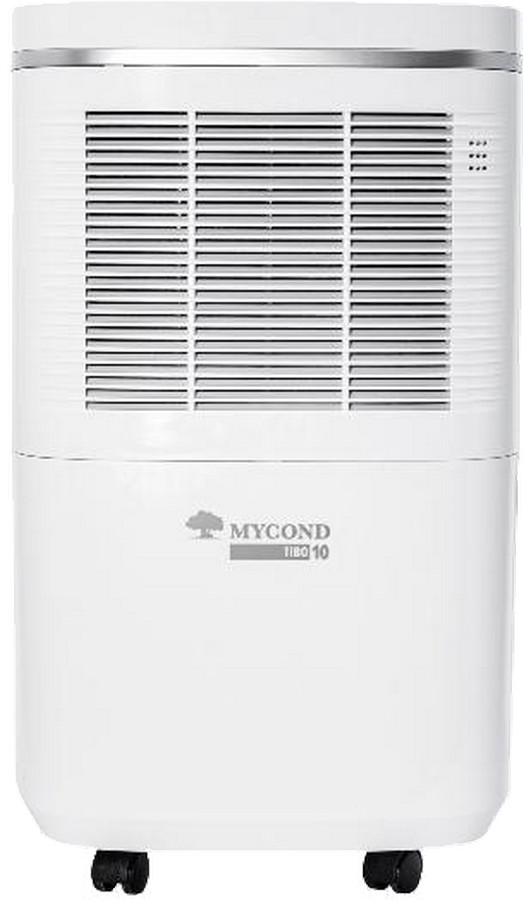 Осушитель воздуха Mycond Tibo 10 характеристики - фотография 7