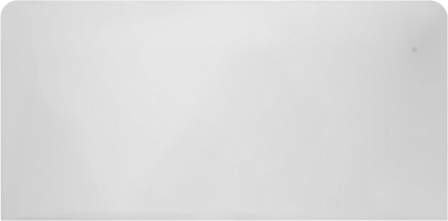 Осушитель воздуха Neoclima by Hidros SBN-050 цена 0.00 грн - фотография 2