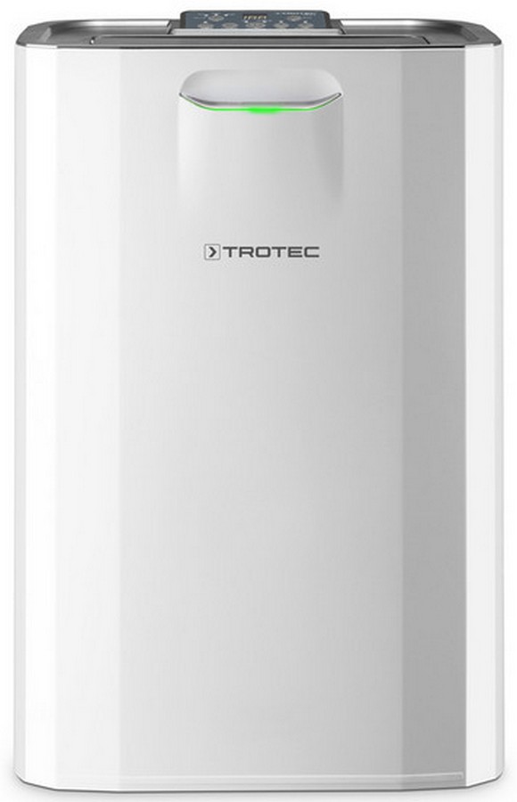 Осушитель воздуха Trotec TTR 57 Е в интернет-магазине, главное фото