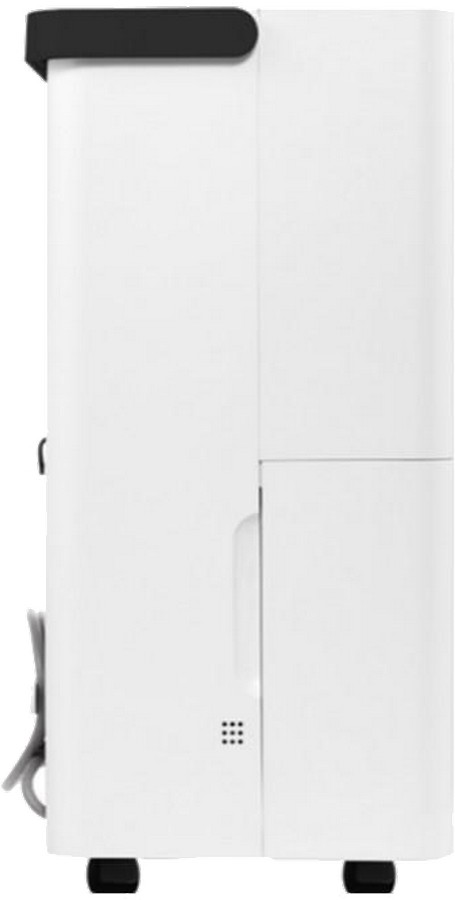 продаємо Zanussi ZDH-25L в Україні - фото 4