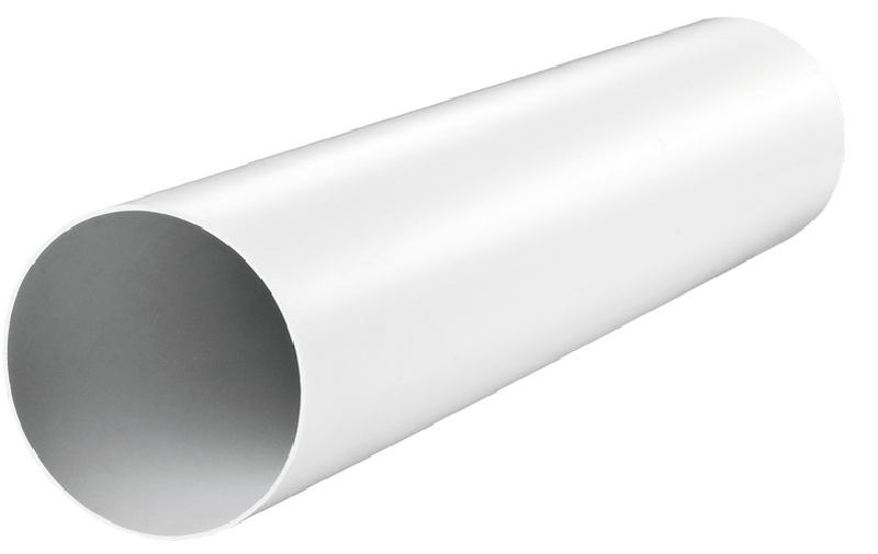 Blauberg R 160-500, (d160, 0.5м)