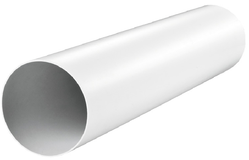 Blauberg R 160-700, (d160, 0.7м)