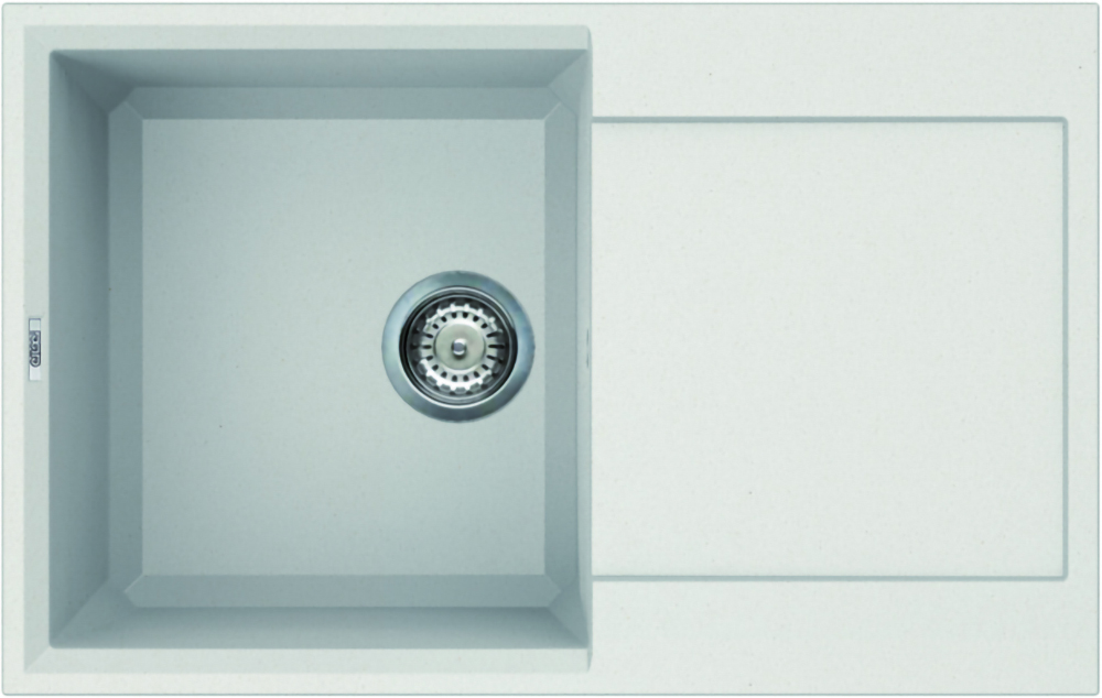 Elleci Easy 300 Titano 68