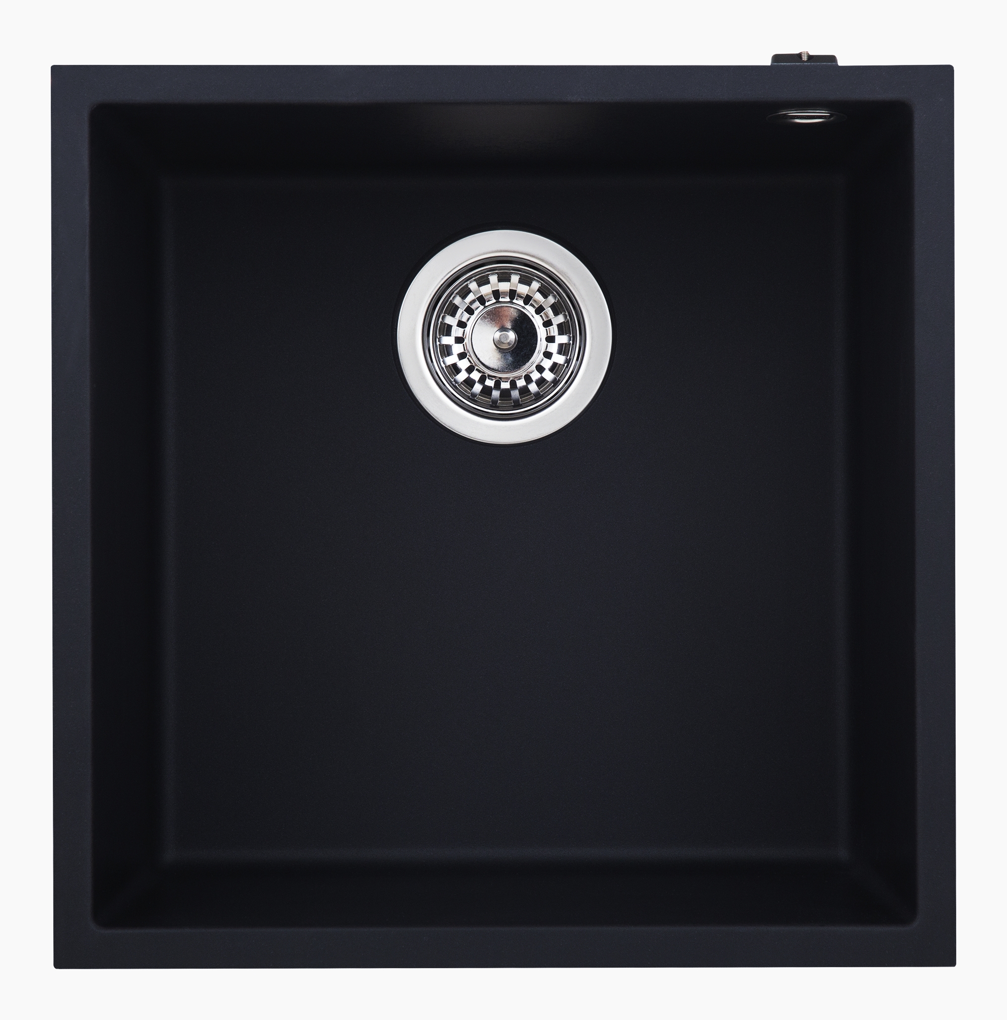 Elleci Q 102 under top Nero 40