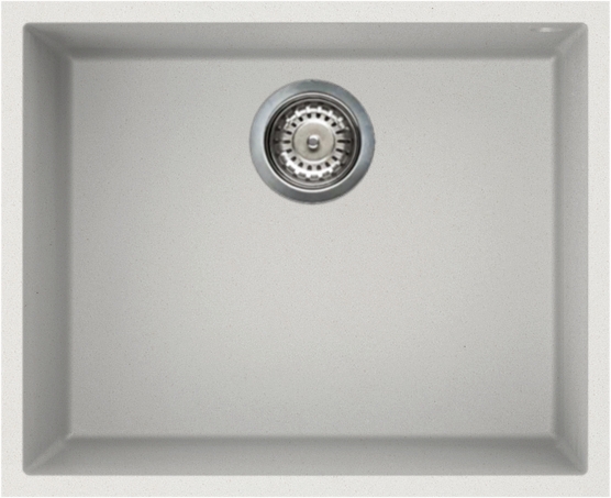 Elleci Q 105 under top White k96