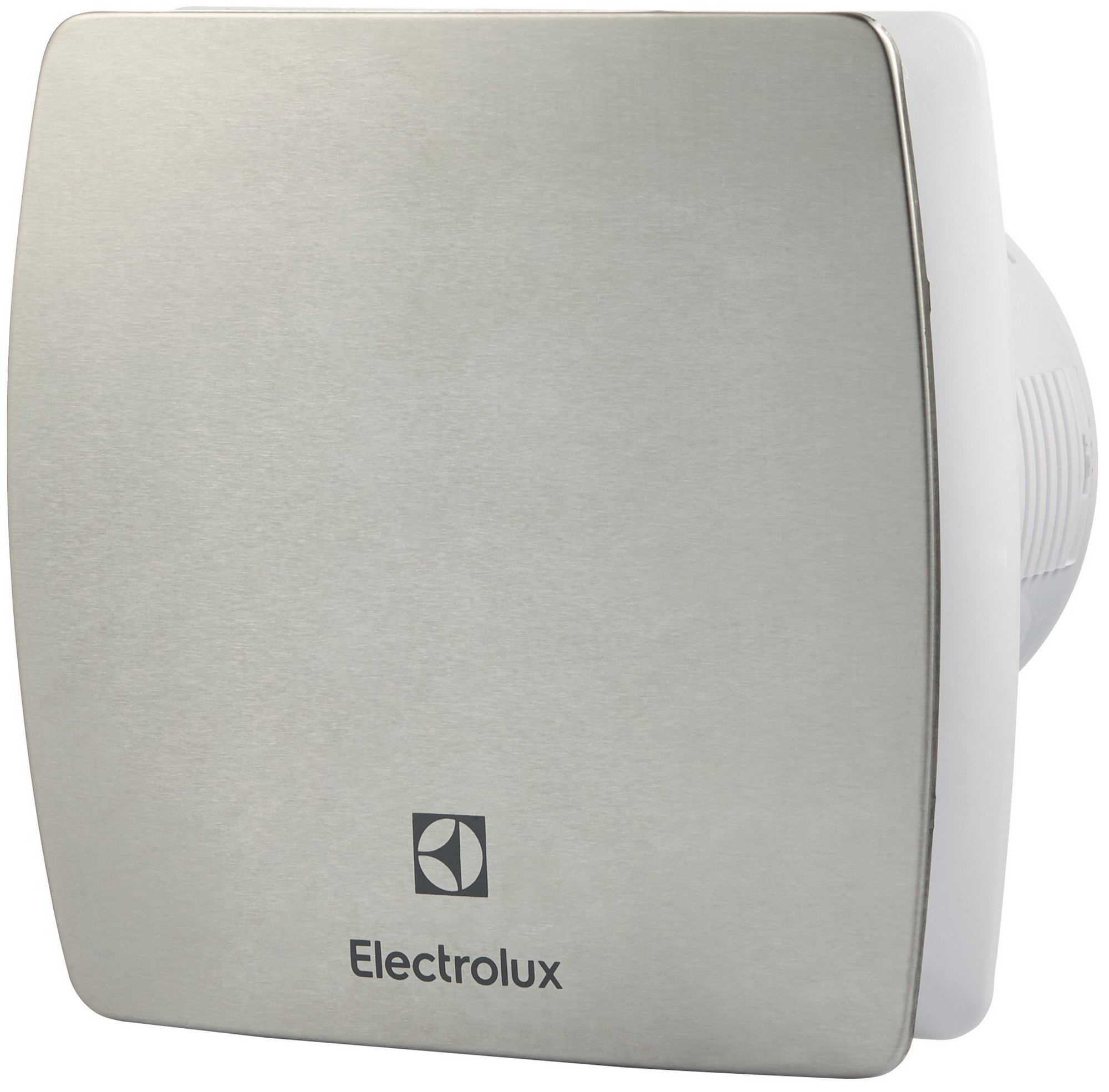 Вентилятор Electrolux зі зворотнім клапаном Electrolux Argentum EAFA-100