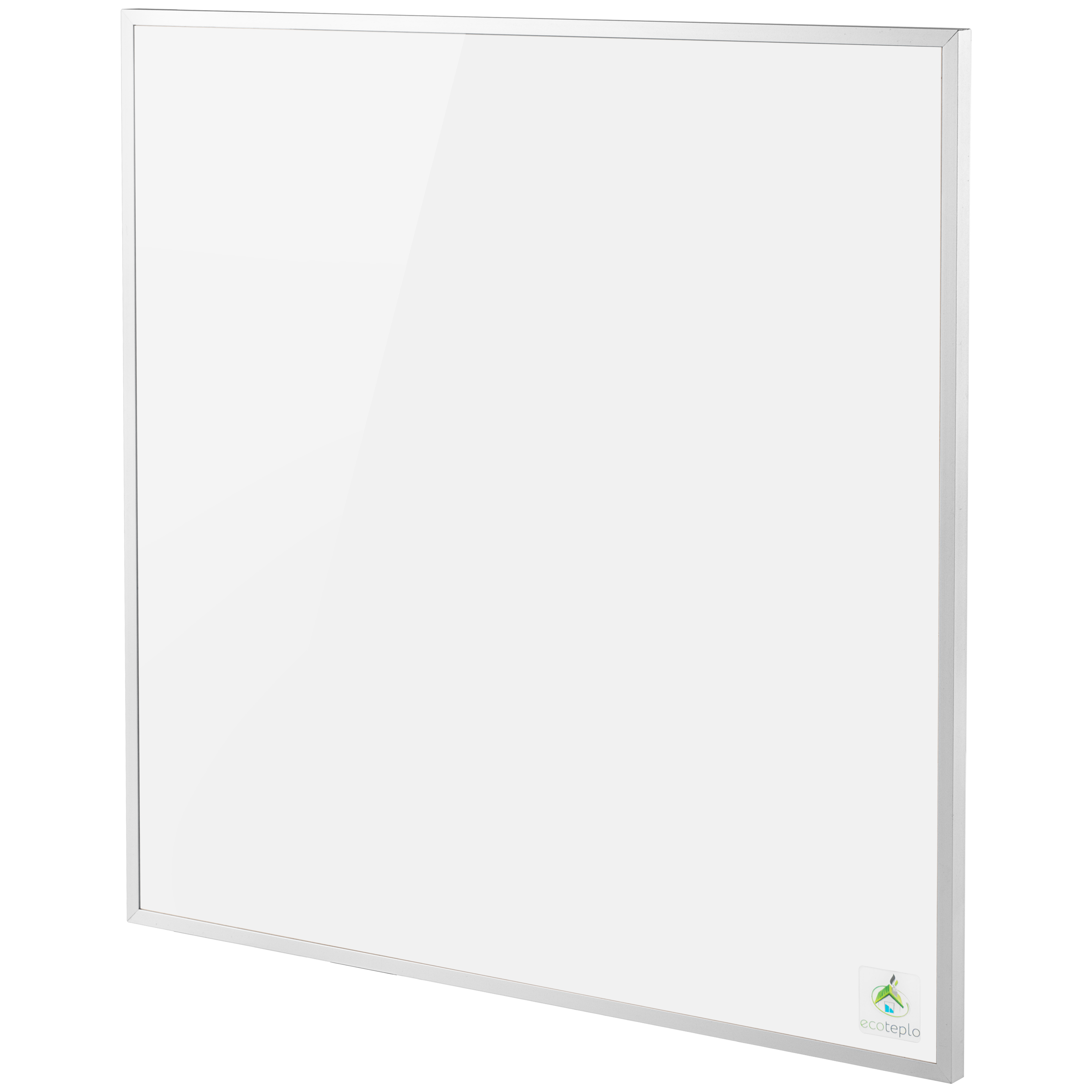 Ecoteplo Air 1000 EL білий