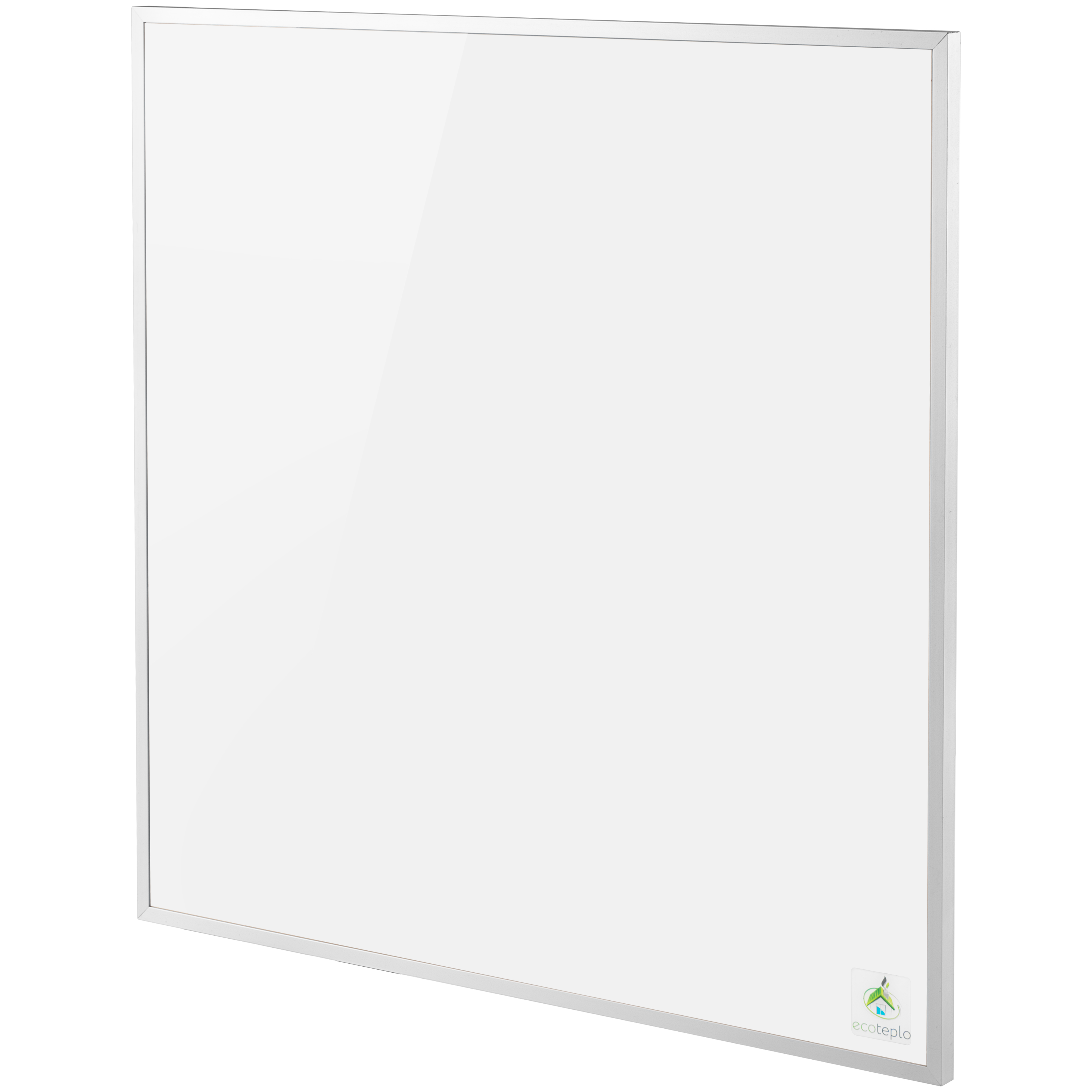 Ecoteplo Air 1000 ME білий
