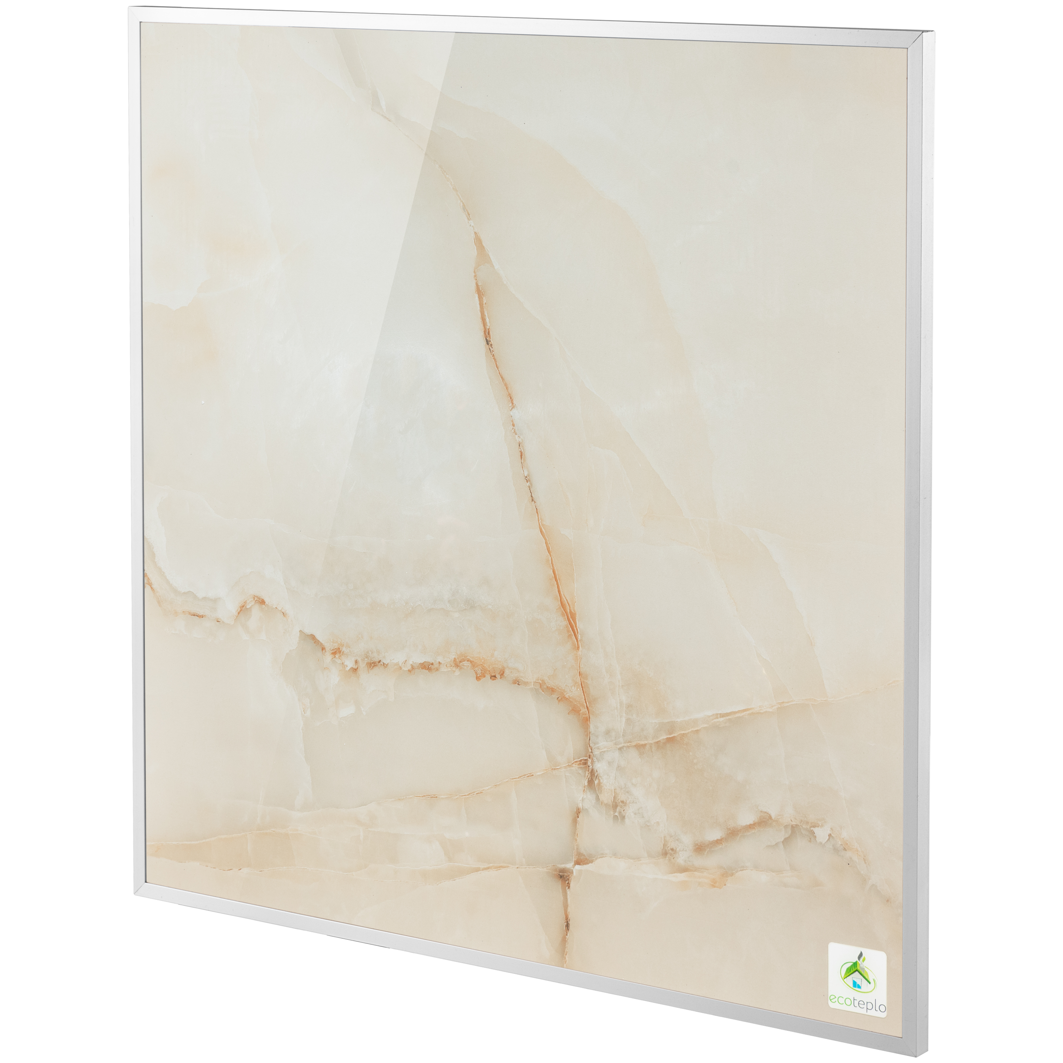 Ecoteplo Air 1000 ME королевский мрамор