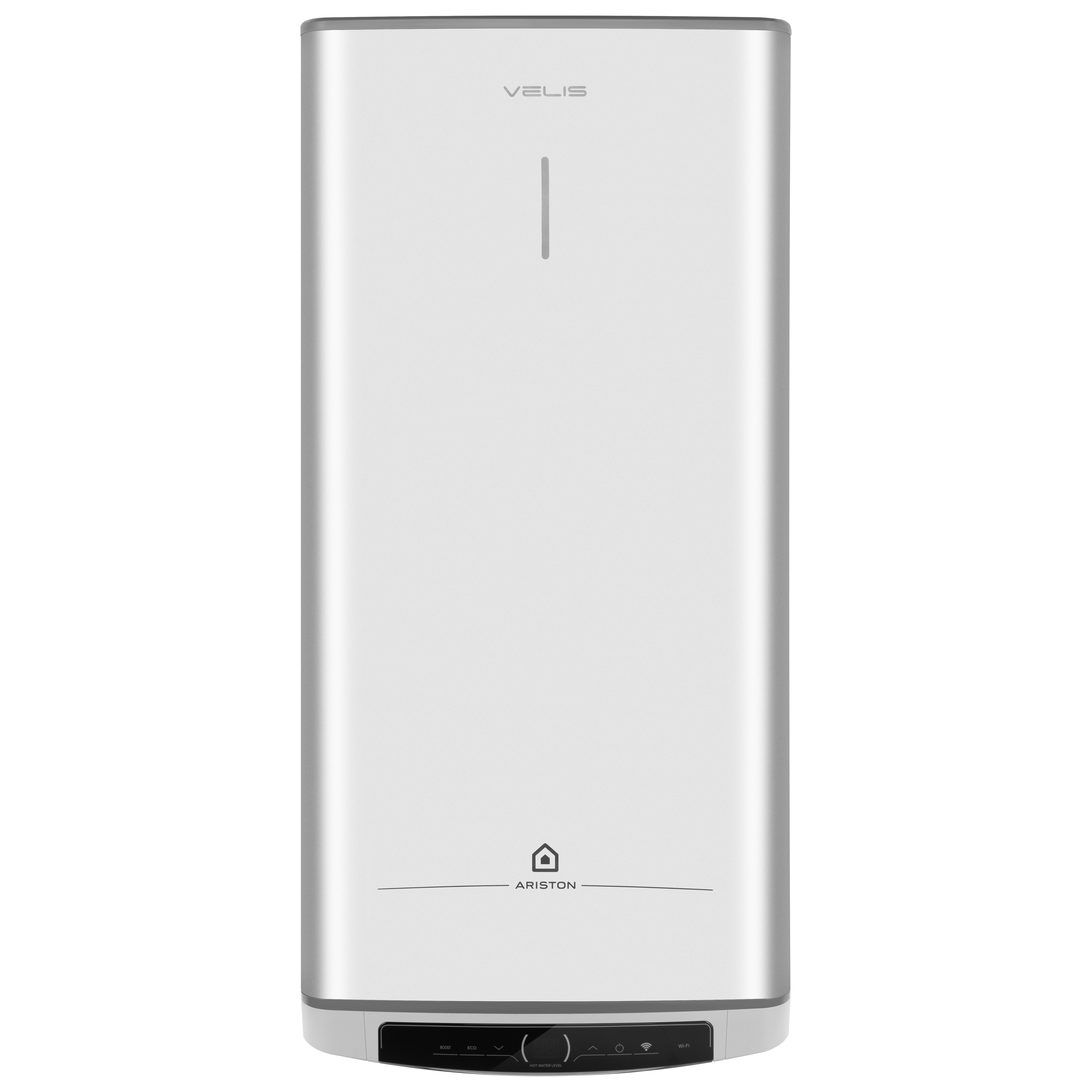 Бойлер с Wi-Fi Ariston VELIS LUX PW ABSE DRY WIFI 80 3700716