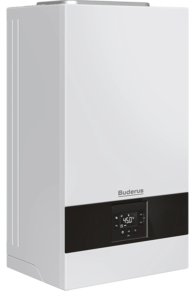 Buderus Logamax GB122i-24 (7736902963)