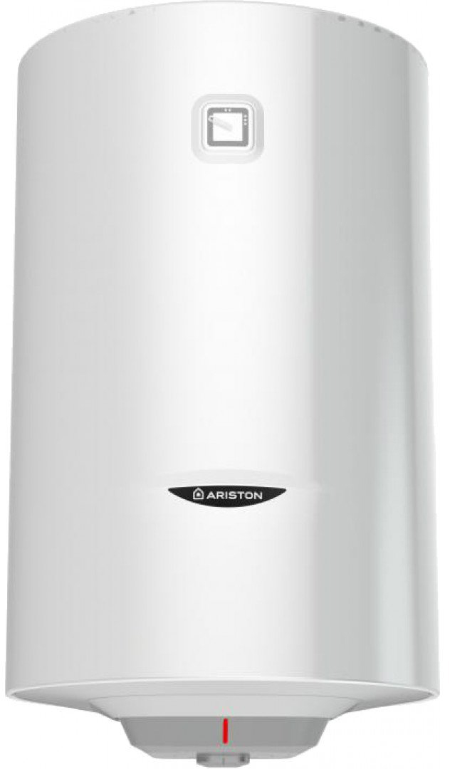 Ariston PRO1 R 100 V/5 (3201437)