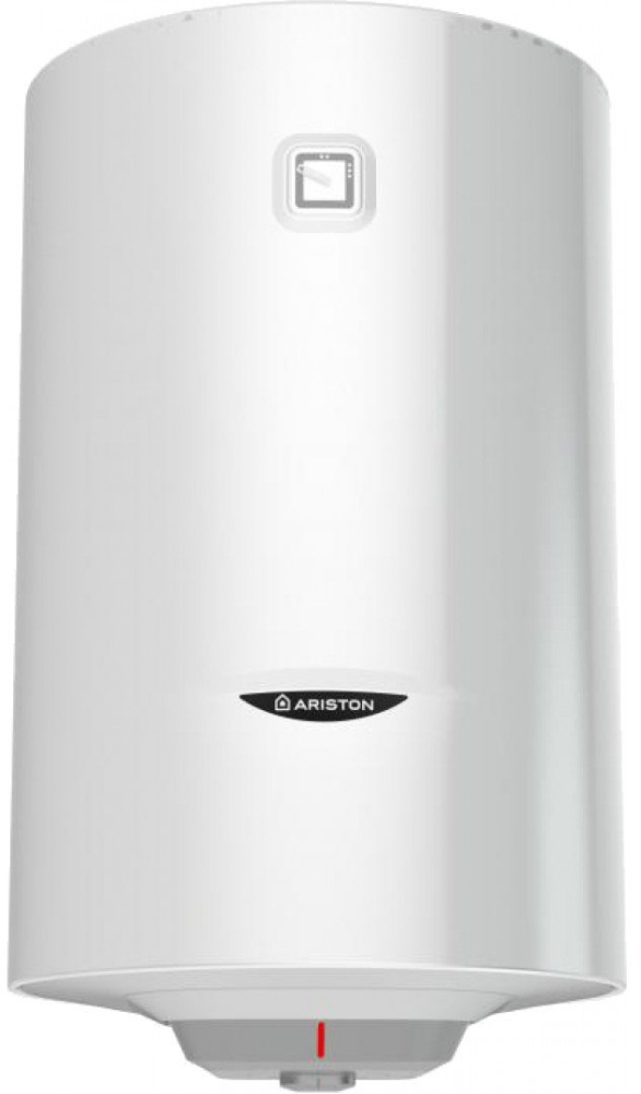 Ariston PRO1 R 80 V/5 (3201436)
