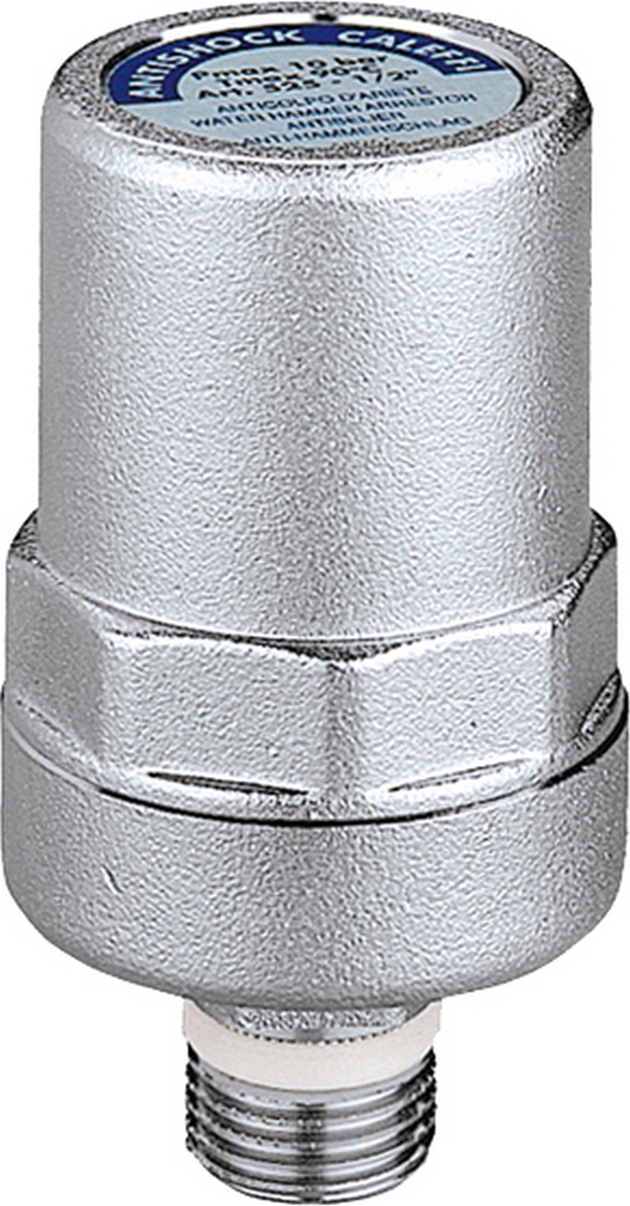Caleffi 525040
