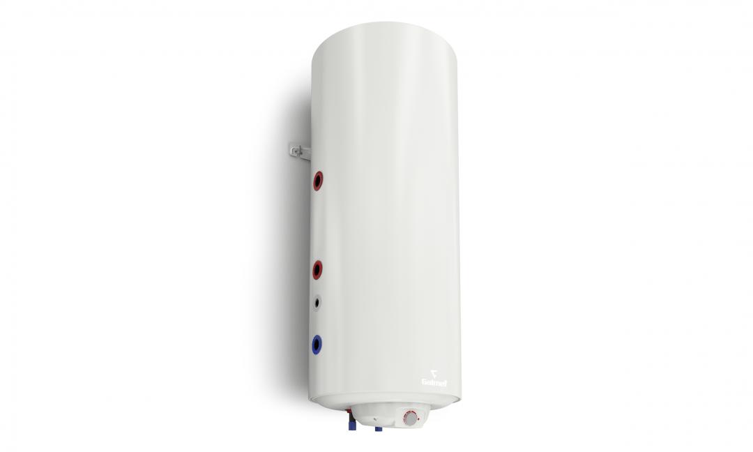 Комбинированный водонагреватель Galmet SGW(S) Neptun2 Kombi 140 L в интернет-магазине, главное фото