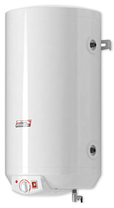 Комбинированный водонагреватель Protherm WEL 100 ME в интернет-магазине, главное фото