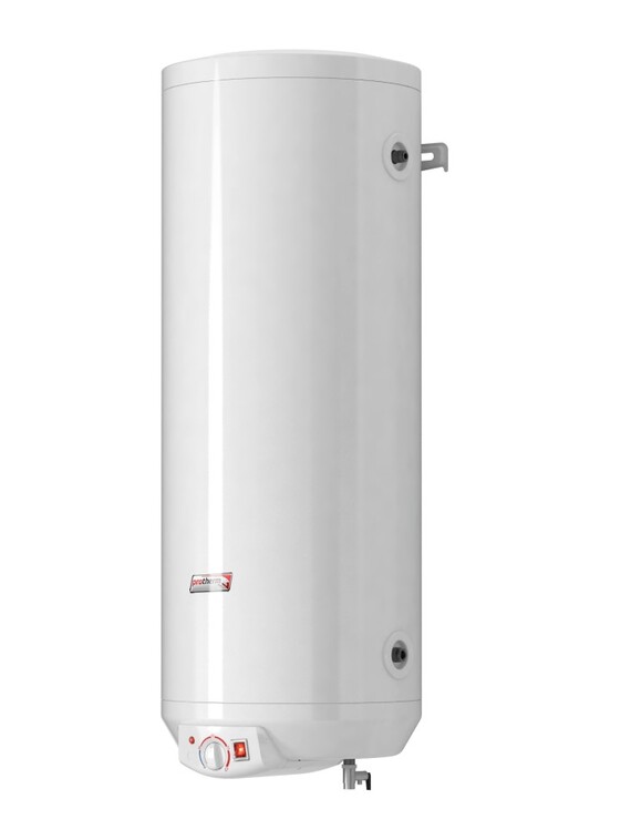 Комбинированный водонагреватель Protherm WEL 150 ME
