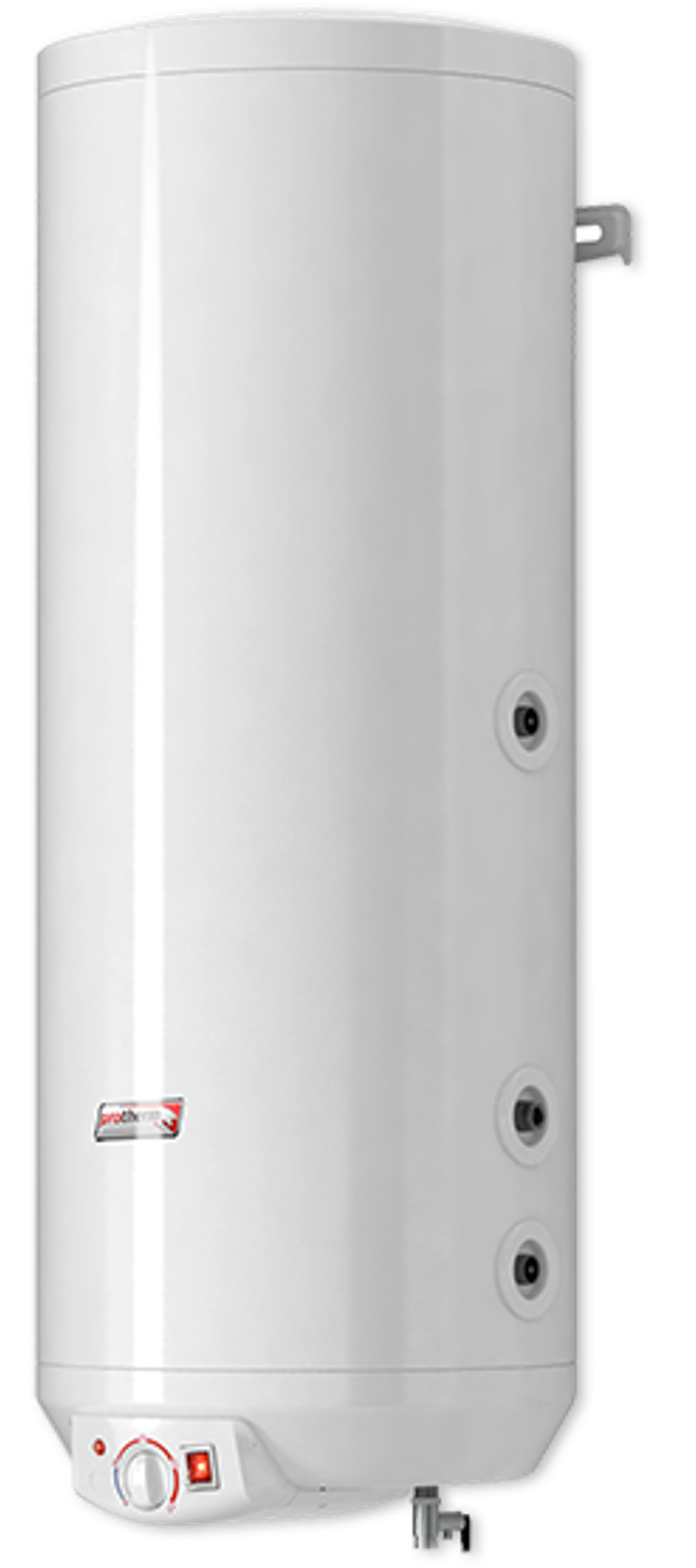 Комбінований водонагрівач Protherm WE 150 ME в інтернет-магазині, головне фото