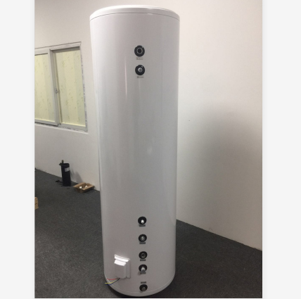 Комбинированный водонагреватель Raymer HWS200 в интернет-магазине, главное фото