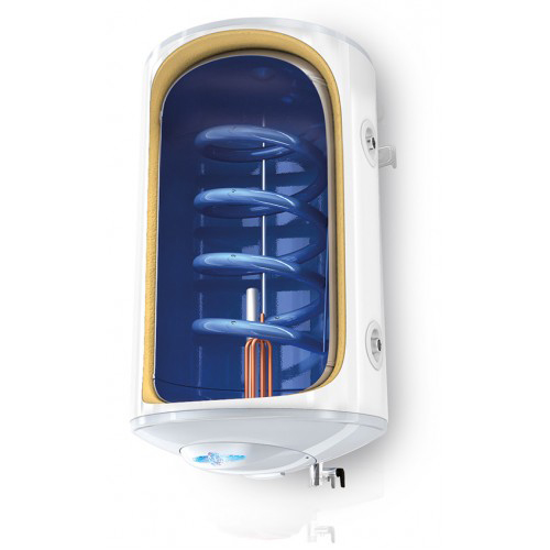 Комбинированный водонагреватель Tesy BiLight GCVS 1004420 B11 TSRС в интернет-магазине, главное фото
