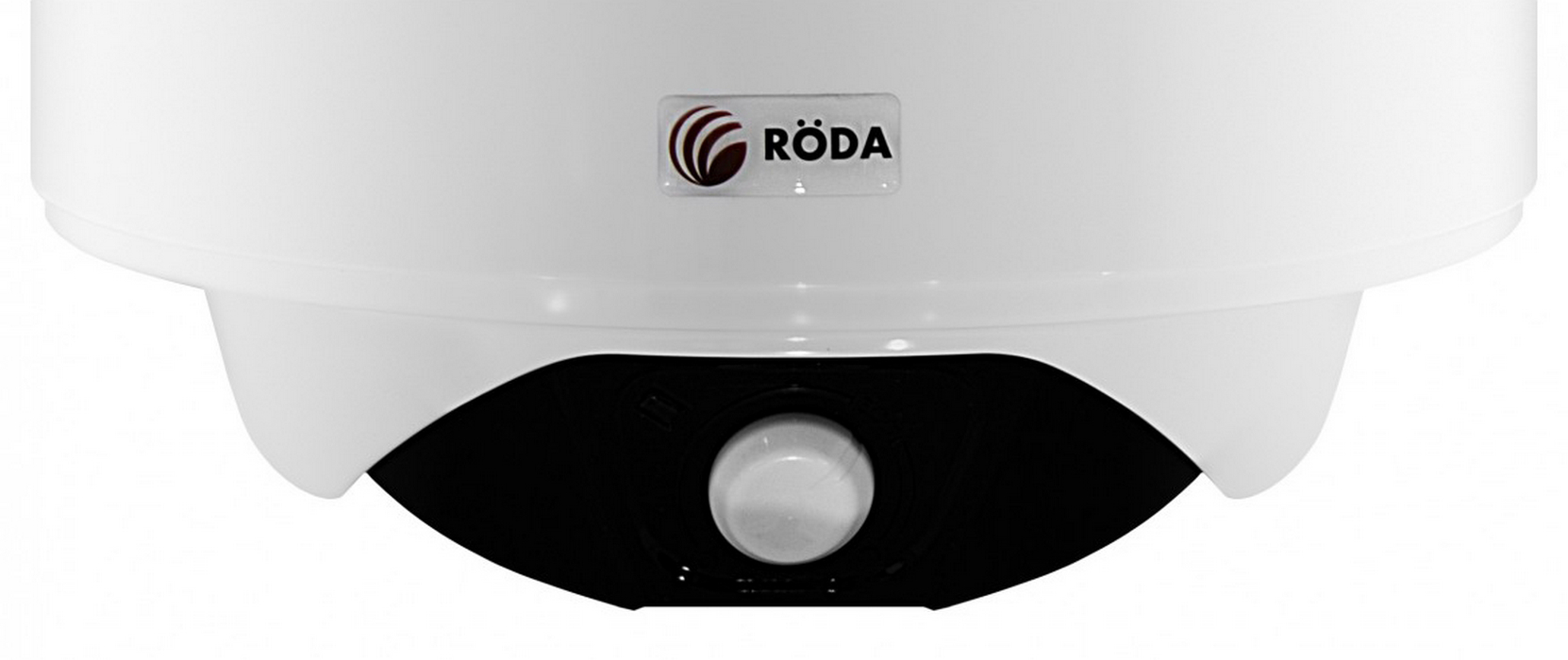 Бойлер Roda Spectrum 80 V характеристики - фотография 7