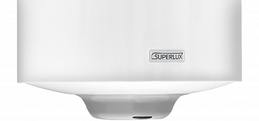 Водонагрівач Superlux NTS 100V 1,5K ціна 6000 грн - фотографія 2