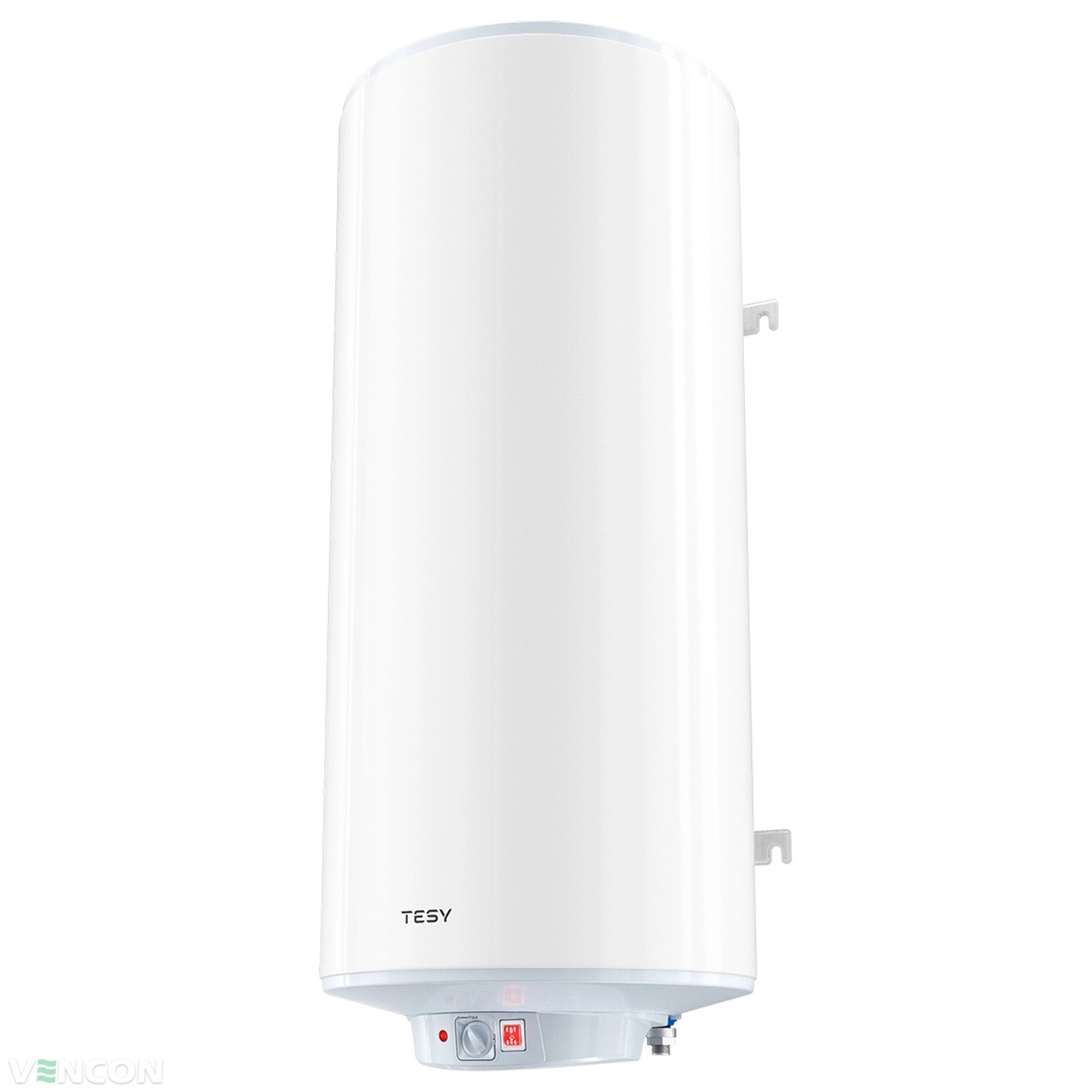 Tesy MAXEAU GCV 1505624C D06 S2RC