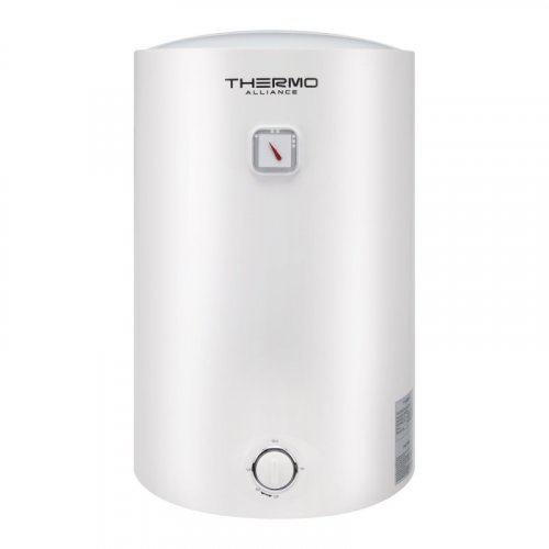 Thermo Alliance D100VH15Q3