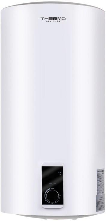 Thermo Alliance D100V20J3(D)K